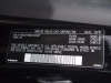 2011 Volvo S60 T6