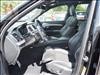 2016 Volvo XC90 T6 R-Design