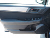 2015 Subaru Outback 2.5i