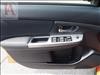 2015 Subaru XV Crosstrk 2.0i Premium