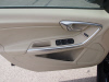 2011 Volvo S60 T6