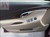 2010 Buick LaCrosse CXL