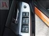 2015 Subaru XV Crosstrk 2.0i Premium