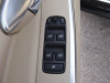 2011 Volvo S60 T6
