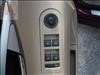 2010 Buick LaCrosse CXL