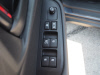 2015 Subaru Outback 2.5i