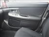 2015 Subaru XV Crosstrk 2.0i Premium