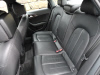 2012 Audi A6 Quattro