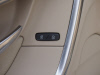 2011 Volvo S60 T6