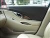 2010 Buick LaCrosse CXL