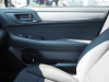 2015 Subaru Outback 2.5i