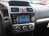2015 Subaru XV Crosstrk 2.0i Premium