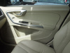 2011 Volvo S60 T6