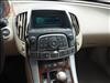 2010 Buick LaCrosse CXL