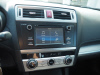 2015 Subaru Outback 2.5i
