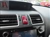 2015 Subaru XV Crosstrk 2.0i Premium