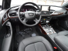 2012 Audi A6 Quattro