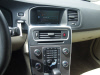 2011 Volvo S60 T6