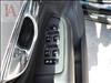2016 Volvo XC90 T6 R-Design