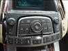 2010 Buick LaCrosse CXL