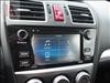 2015 Subaru XV Crosstrk 2.0i Premium