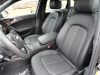 2012 Audi A6 Quattro