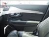 2016 Volvo XC90 T6 R-Design