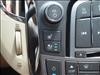 2010 Buick LaCrosse CXL