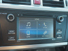 2015 Subaru Outback 2.5i