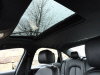 2012 Audi A6 Quattro
