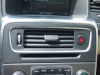 2011 Volvo S60 T6