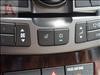 2010 Buick LaCrosse CXL