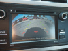 2015 Subaru Outback 2.5i