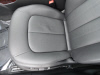 2012 Audi A6 Quattro