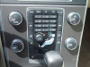 2011 Volvo S60 T6