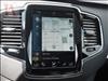 2016 Volvo XC90 T6 R-Design