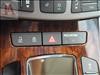 2010 Buick LaCrosse CXL