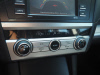 2015 Subaru Outback 2.5i