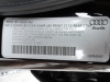 2012 Audi A6 Quattro