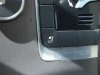 2011 Volvo S60 T6