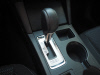 2015 Subaru Outback 2.5i