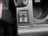 2015 Subaru XV Crosstrk 2.0i Premium