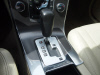 2011 Volvo S60 T6