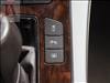2010 Buick LaCrosse CXL