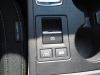 2015 Subaru Outback 2.5i