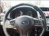 2015 Subaru XV Crosstrk 2.0i Premium