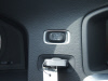 2011 Volvo S60 T6