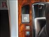 2010 Buick LaCrosse CXL