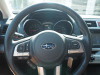 2015 Subaru Outback 2.5i