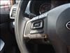 2015 Subaru XV Crosstrk 2.0i Premium